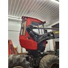 2008 Valmet 911.4 Harvesters and Processors